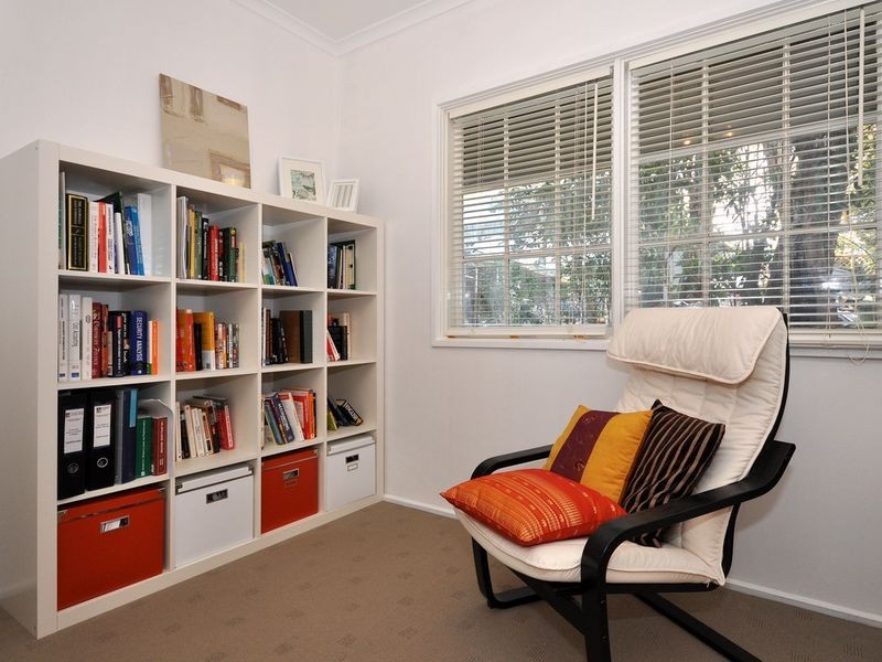 6 Trenouth Street, Bridgewater SA 5155