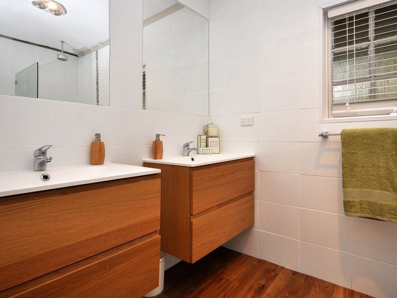 6 Trenouth Street, Bridgewater SA 5155