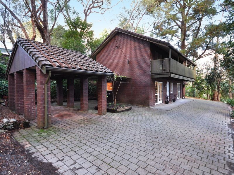 6 Trenouth Street, Bridgewater SA 5155