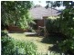 28 Milan Terrace, Stirling SA 5152