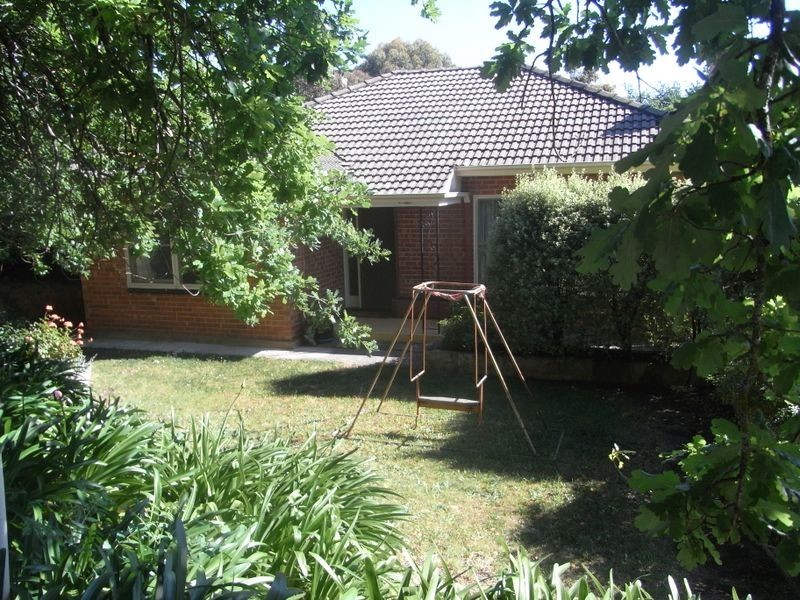 28 Milan Terrace, Stirling SA 5152