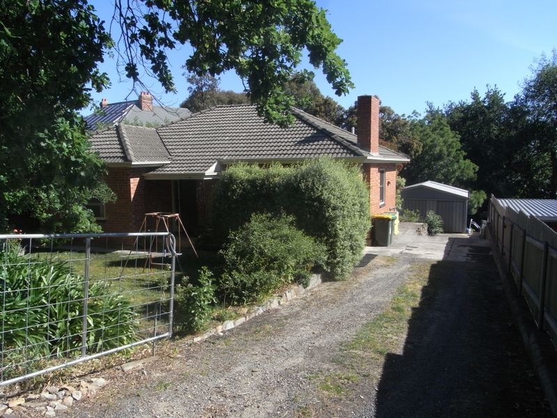 28 Milan Terrace, Stirling SA 5152