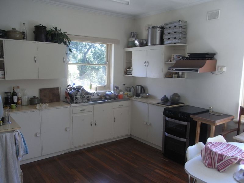 28 Milan Terrace, Stirling SA 5152