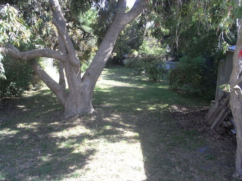 28 Milan Terrace, Stirling SA 5152