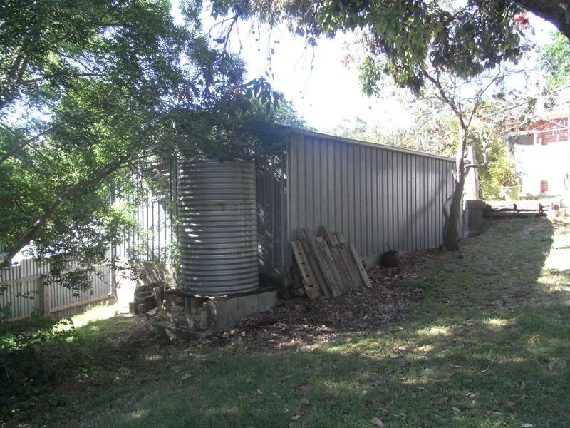 28 Milan Terrace, Stirling SA 5152