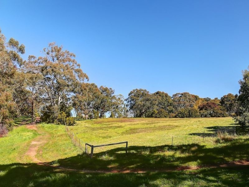 9 Spring Gully Road, Piccadilly SA 5151