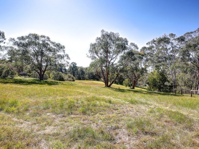 9 Spring Gully Road, Piccadilly SA 5151