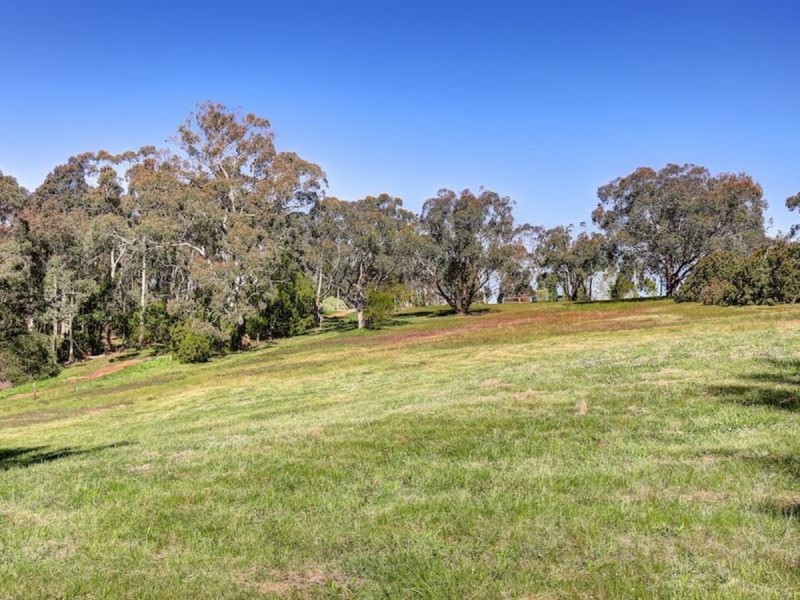 9 Spring Gully Road, Piccadilly SA 5151