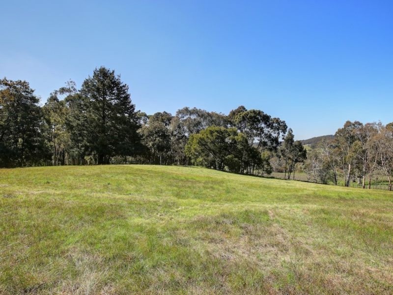 9 Spring Gully Road, Piccadilly SA 5151