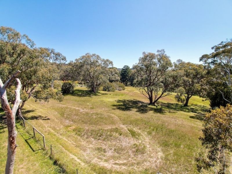 9 Spring Gully Road, Piccadilly SA 5151