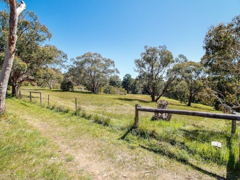 9 Spring Gully Road, Piccadilly SA 5151