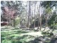 55 Arkaba Road, Aldgate SA 5154