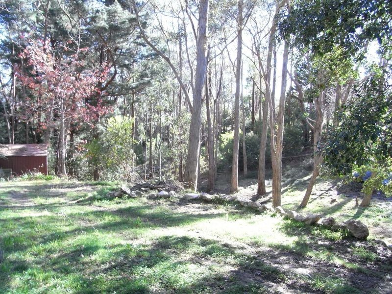 55 Arkaba Road, Aldgate SA 5154