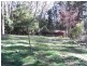 55 Arkaba Road, Aldgate SA 5154