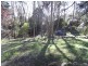 55 Arkaba Road, Aldgate SA 5154