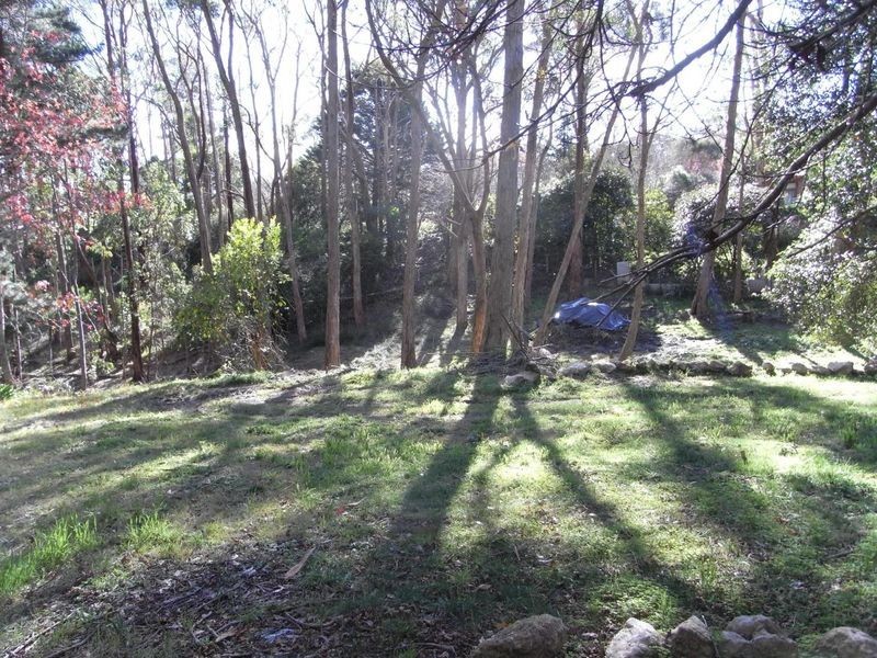 55 Arkaba Road, Aldgate SA 5154