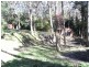 55 Arkaba Road, Aldgate SA 5154