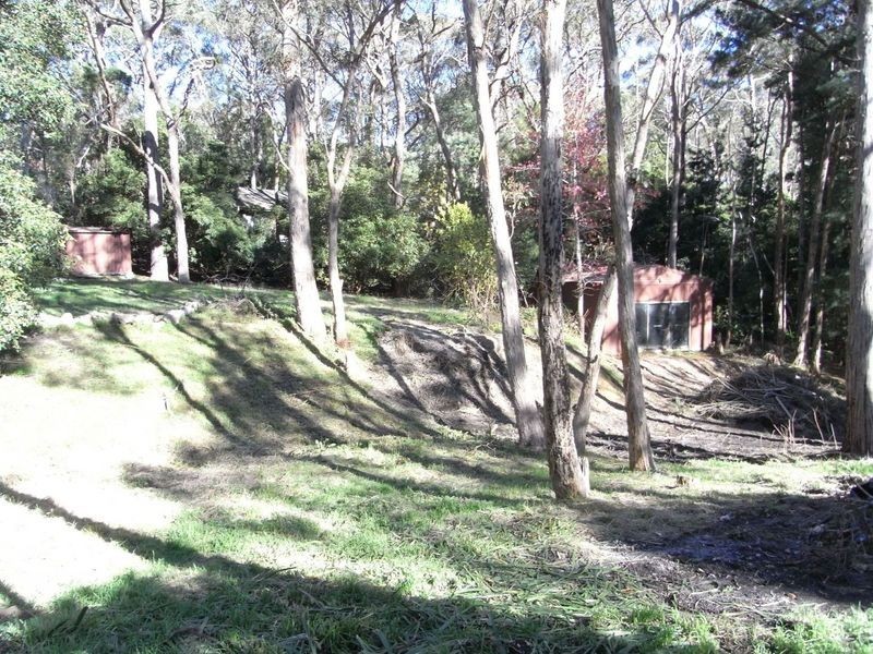 55 Arkaba Road, Aldgate SA 5154
