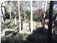 55 Arkaba Road, Aldgate SA 5154