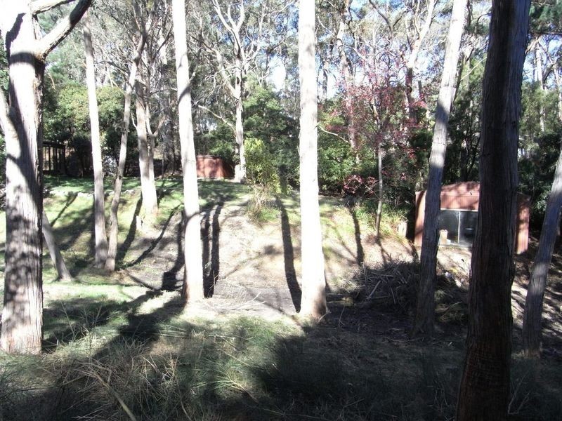 55 Arkaba Road, Aldgate SA 5154