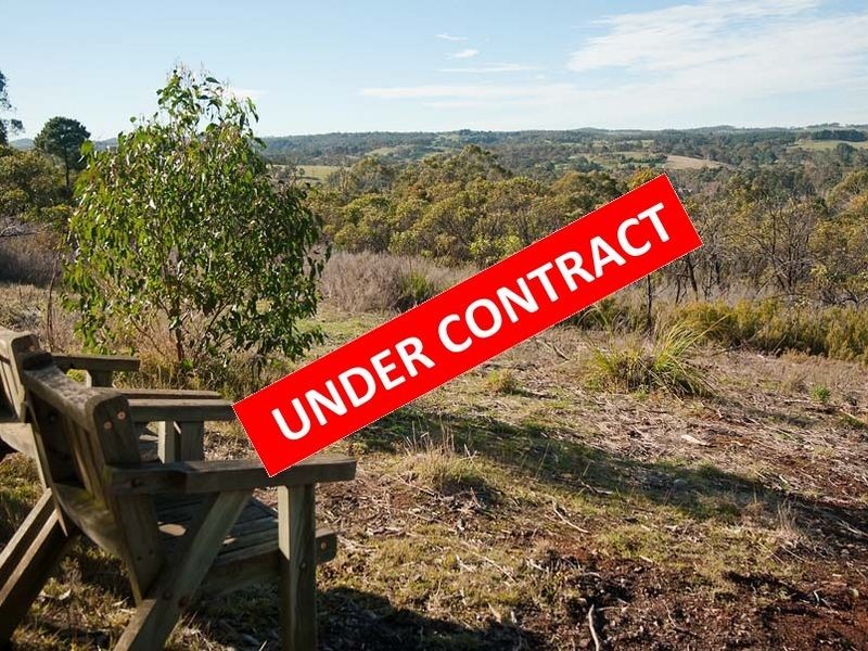 75 Hampton Road, Mylor SA 5153