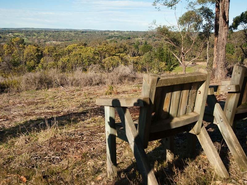 75 Hampton Road, Mylor SA 5153