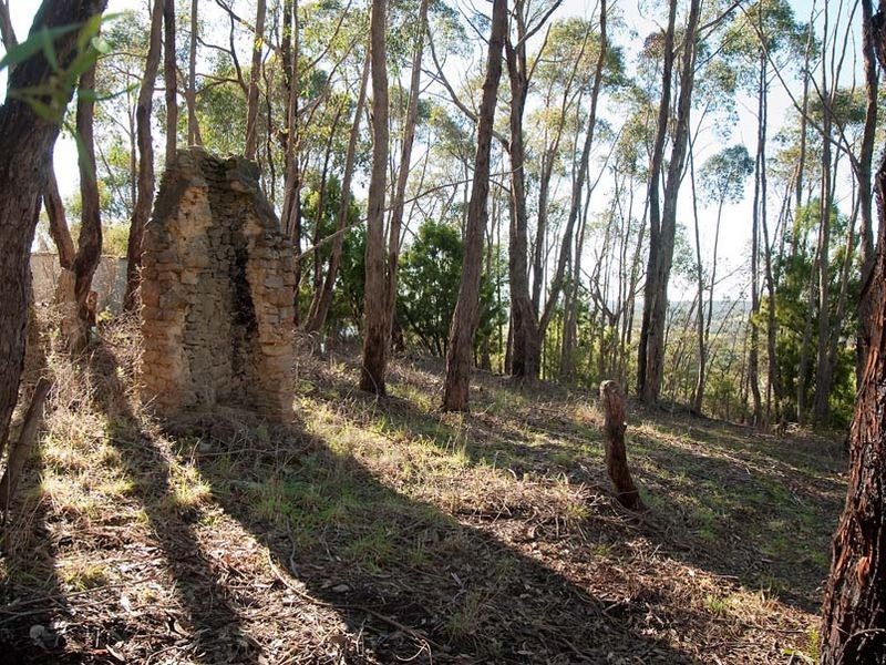 75 Hampton Road, Mylor SA 5153