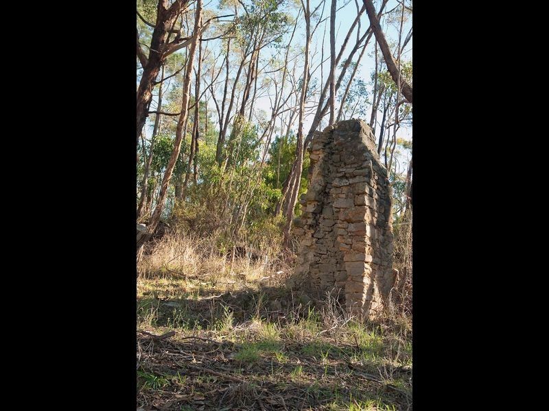 75 Hampton Road, Mylor SA 5153