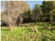 75 Hampton Road, Mylor SA 5153