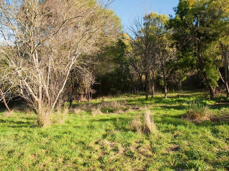 75 Hampton Road, Mylor SA 5153