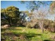 75 Hampton Road, Mylor SA 5153