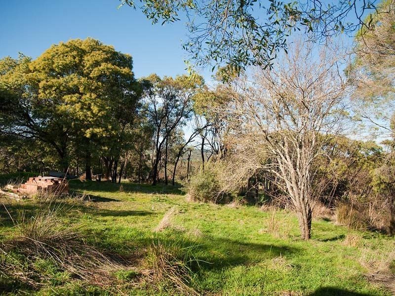 75 Hampton Road, Mylor SA 5153