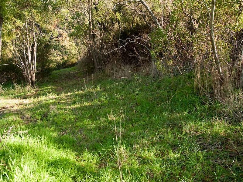 75 Hampton Road, Mylor SA 5153