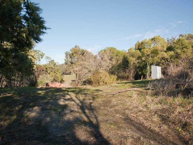 75 Hampton Road, Mylor SA 5153