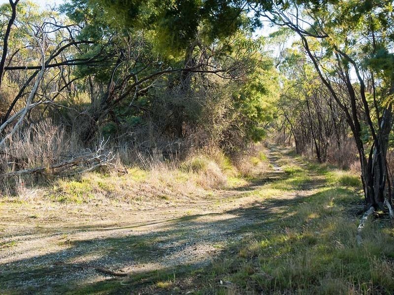 75 Hampton Road, Mylor SA 5153