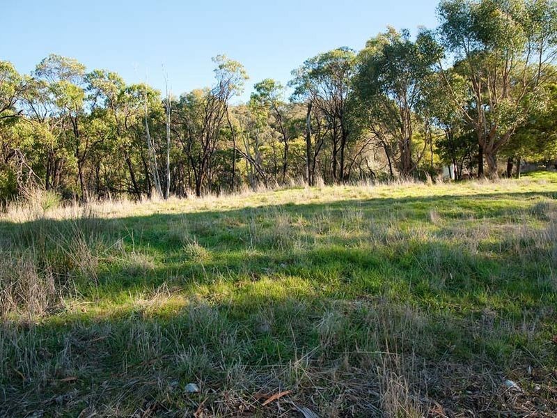 75 Hampton Road, Mylor SA 5153