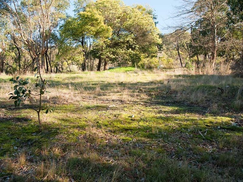 75 Hampton Road, Mylor SA 5153