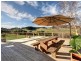 150 Neudorf Road, Lobethal SA 5241