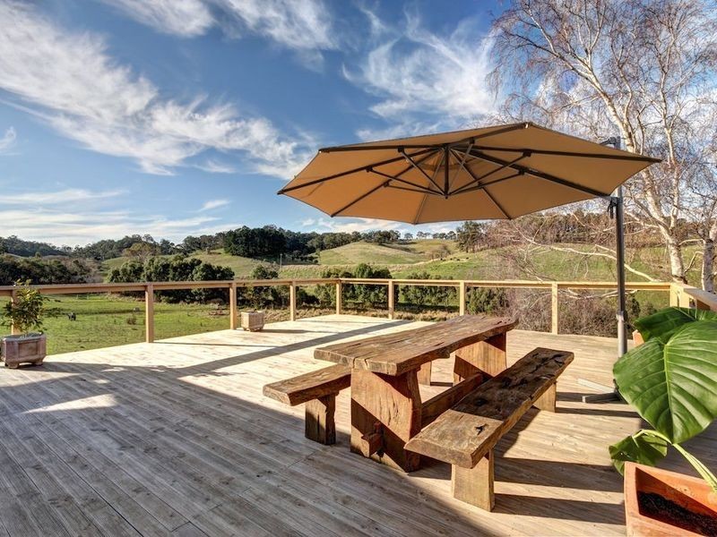 150 Neudorf Road, Lobethal SA 5241