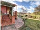 150 Neudorf Road, Lobethal SA 5241