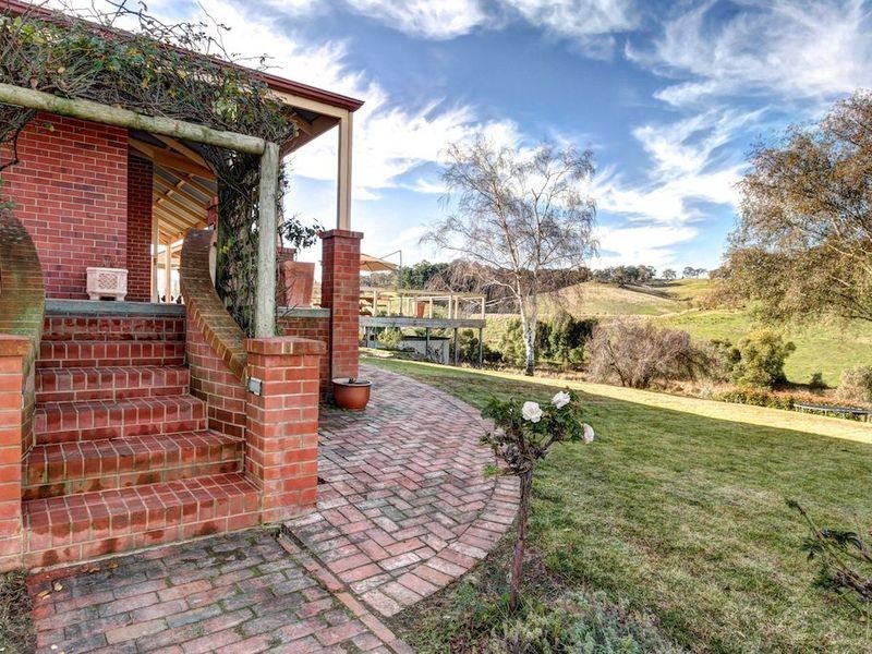 150 Neudorf Road, Lobethal SA 5241