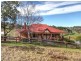 150 Neudorf Road, Lobethal SA 5241