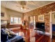 150 Neudorf Road, Lobethal SA 5241