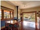 150 Neudorf Road, Lobethal SA 5241
