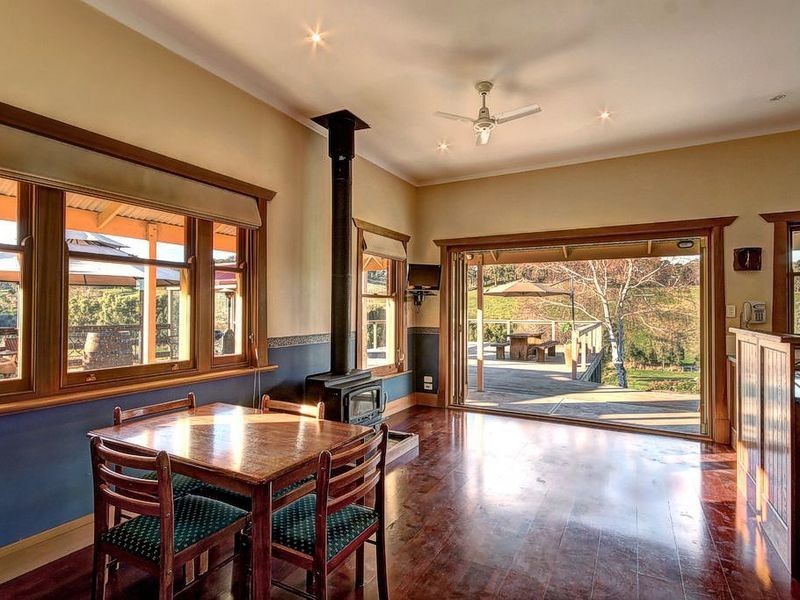 150 Neudorf Road, Lobethal SA 5241