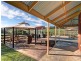 150 Neudorf Road, Lobethal SA 5241