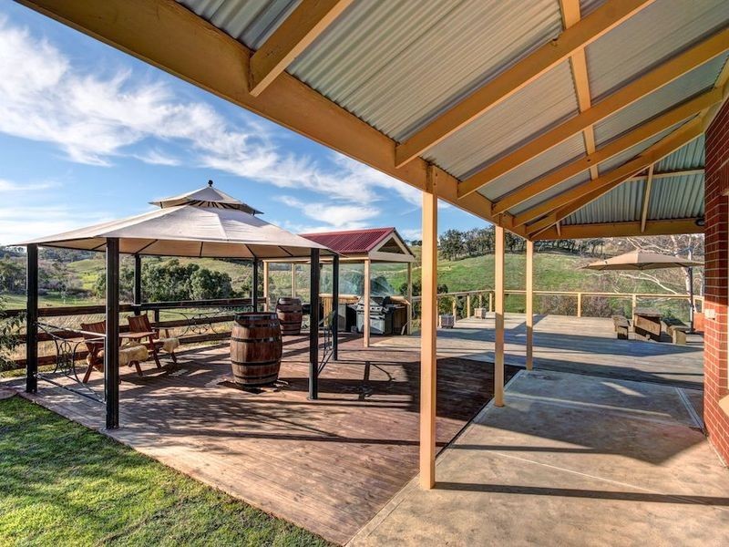 150 Neudorf Road, Lobethal SA 5241