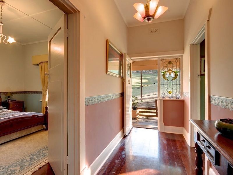 150 Neudorf Road, Lobethal SA 5241