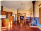 150 Neudorf Road, Lobethal SA 5241
