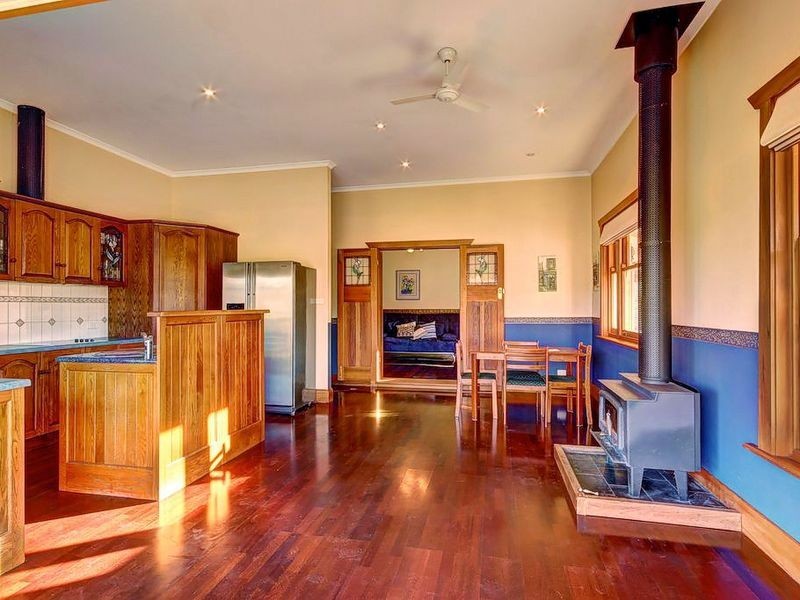 150 Neudorf Road, Lobethal SA 5241